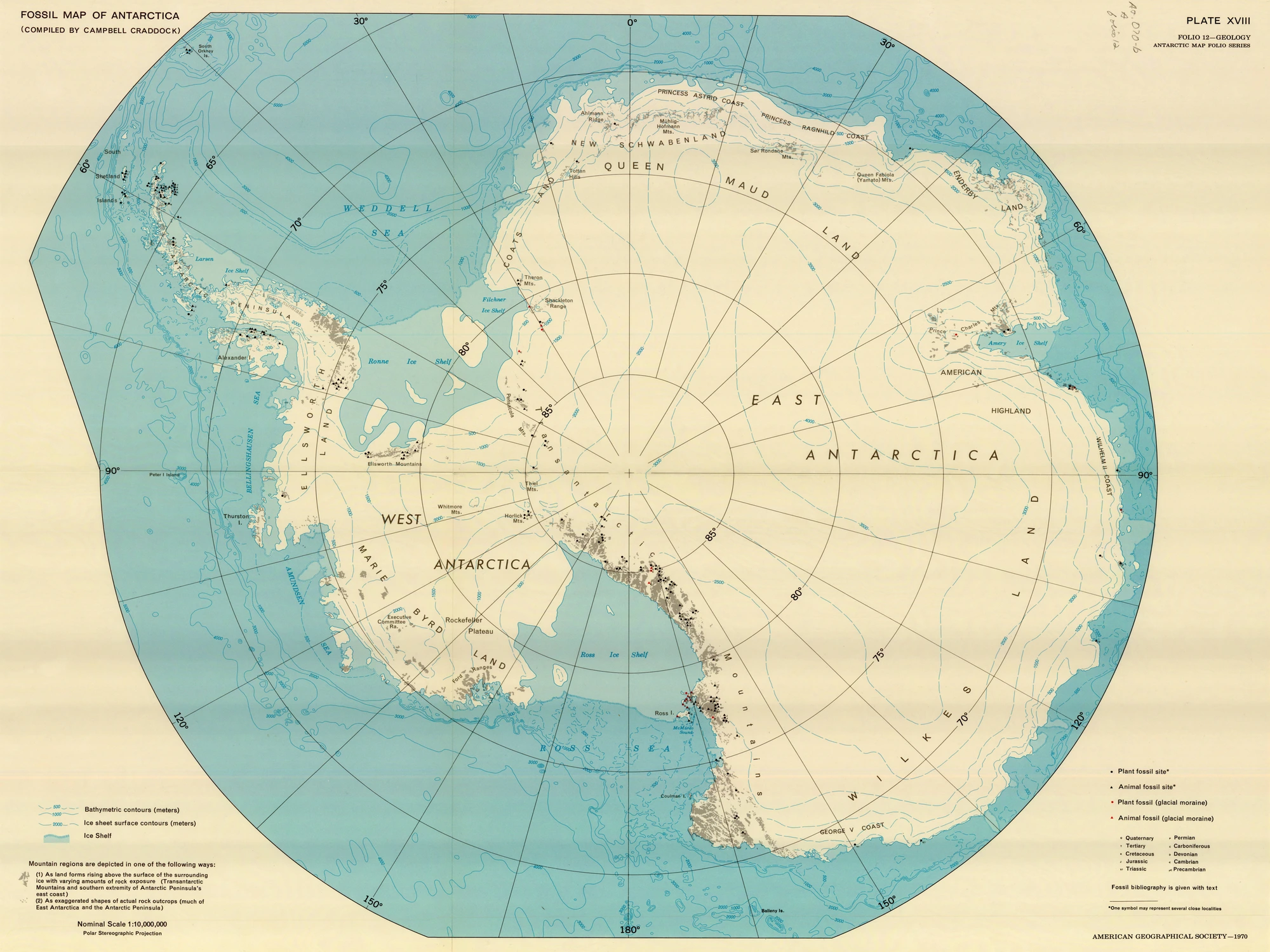 Day 22 North Not Up 2D Map